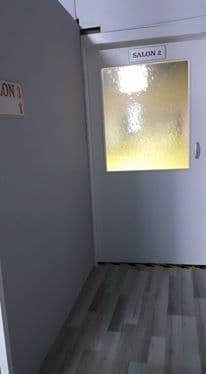 İkra Spor Kulübü - 37. Fotoğraf