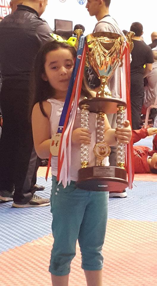 İkra Spor Kulübü - 15. Fotoğraf