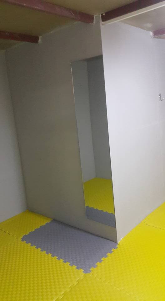 İkra Spor Kulübü - 31. Fotoğraf