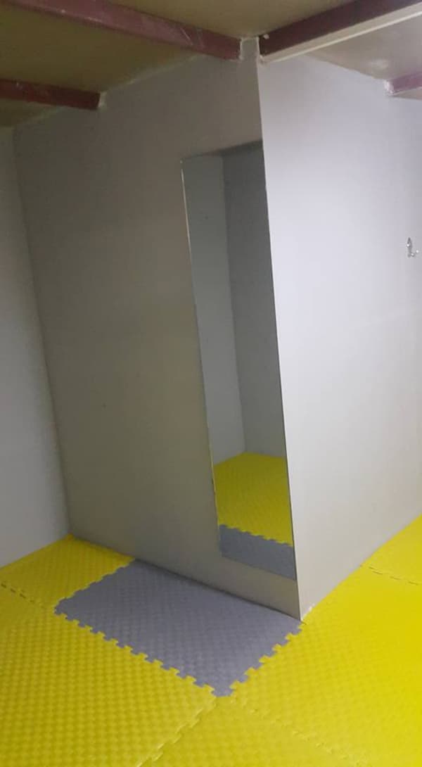 İkra Spor Kulübü - 31. Fotoğraf İkra Spor Kulübü - 31. Fotoğraf