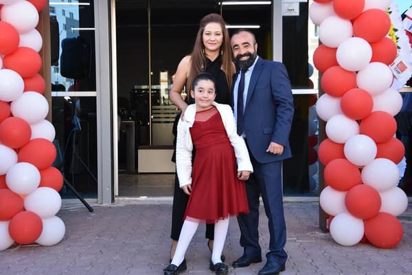İkra Spor Kulübü - 67. Fotoğraf