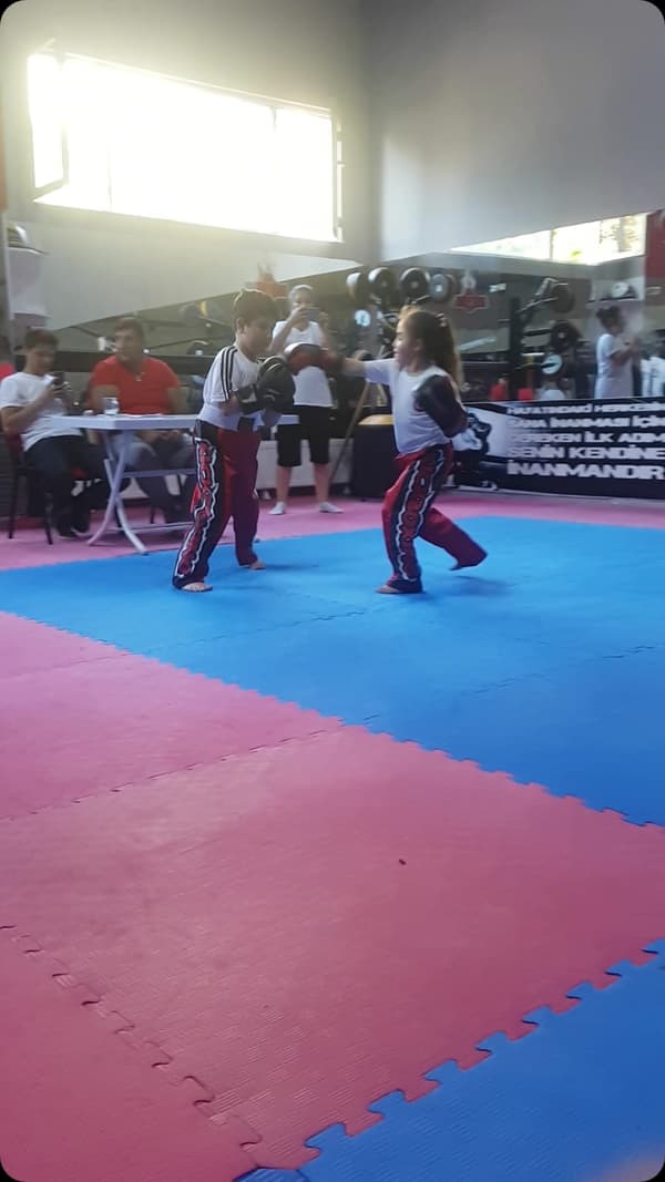 İkra Spor Kulübü - 81. Fotoğraf
