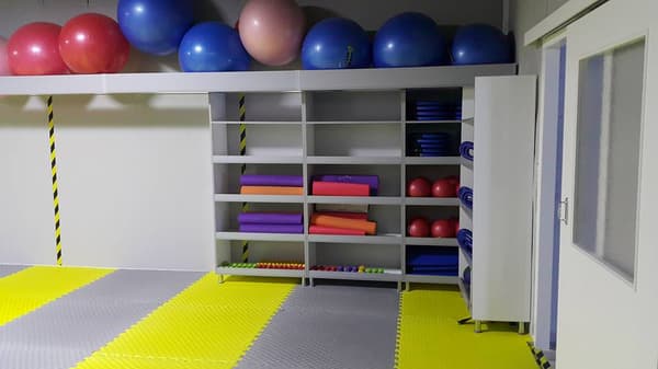 İkra Spor Kulübü - 23. Fotoğraf İkra Spor Kulübü - 23. Fotoğraf