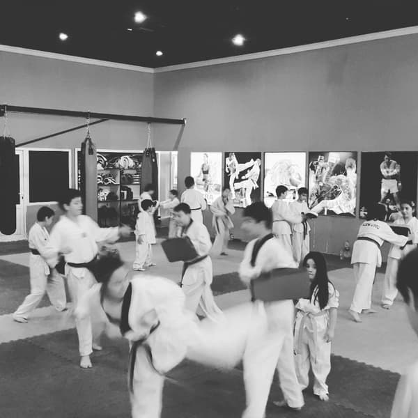 İkra Spor Kulübü - 11. Fotoğraf İkra Spor Kulübü - 11. Fotoğraf
