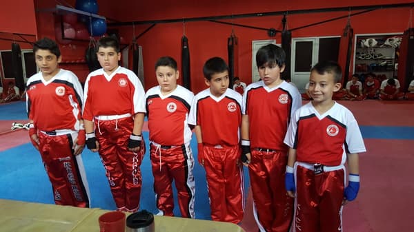 İkra Spor Kulübü - 75. Fotoğraf İkra Spor Kulübü - 75. Fotoğraf
