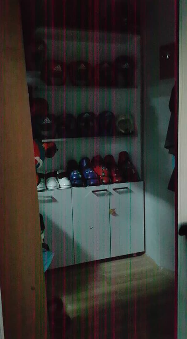 İkra Spor Kulübü - 27. Fotoğraf İkra Spor Kulübü - 27. Fotoğraf