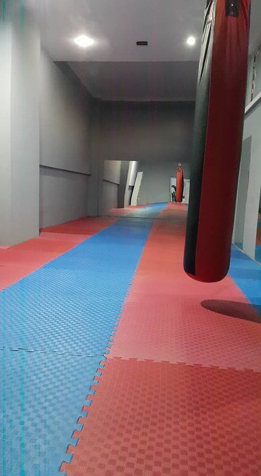 İkra Spor Kulübü - 38. Fotoğraf