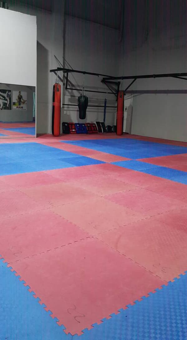 İkra Spor Kulübü - 29. Fotoğraf İkra Spor Kulübü - 29. Fotoğraf