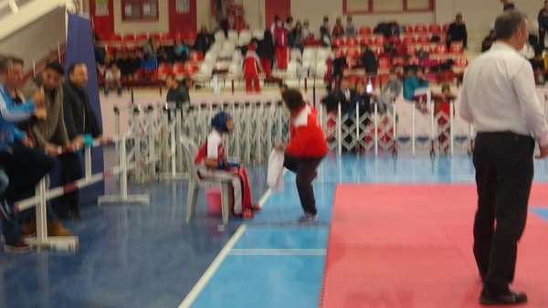 Mert-SAN Spor Kulübü - 87. Fotoğraf Mert-SAN Spor Kulübü - 87. Fotoğraf