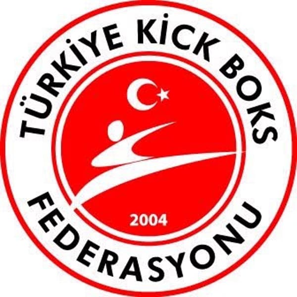 Mert-SAN Spor Kulübü - 48. Fotoğraf Mert-SAN Spor Kulübü - 48. Fotoğraf