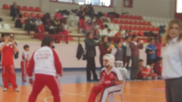 Mert-SAN Spor Kulübü - 101. Fotoğraf Mert-SAN Spor Kulübü - 101. Fotoğraf