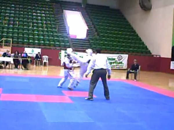 Mert-SAN Spor Kulübü - 39. Fotoğraf Mert-SAN Spor Kulübü - 39. Fotoğraf