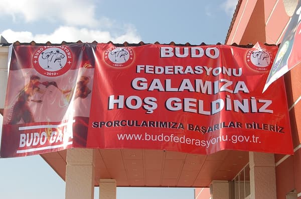 Mert-SAN Spor Kulübü - 46. Fotoğraf Mert-SAN Spor Kulübü - 46. Fotoğraf