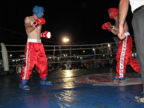 Mert-SAN Spor Kulübü - 69. Fotoğraf Mert-SAN Spor Kulübü - 69. Fotoğraf