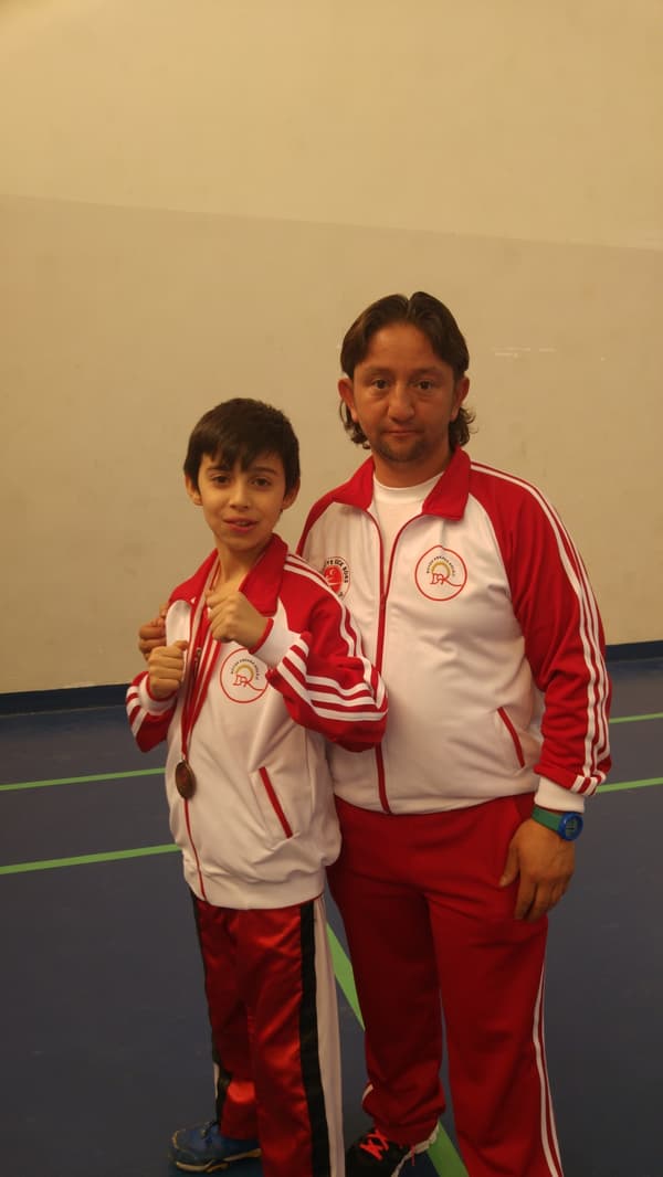 Mert-SAN Spor Kulübü - 106. Fotoğraf Mert-SAN Spor Kulübü - 106. Fotoğraf