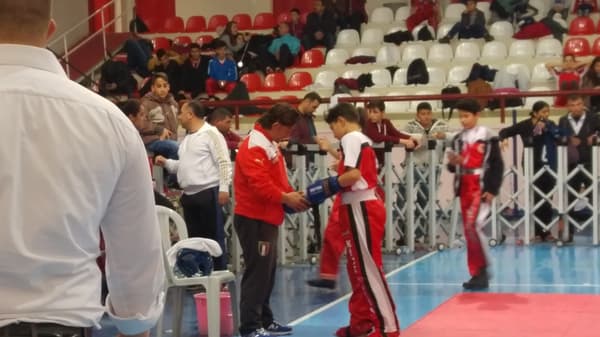 Mert-SAN Spor Kulübü - 76. Fotoğraf Mert-SAN Spor Kulübü - 76. Fotoğraf