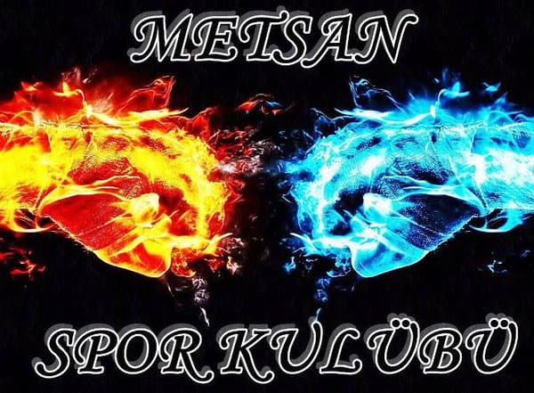 Mert-SAN Spor Kulübü - 13. Fotoğraf Mert-SAN Spor Kulübü - 13. Fotoğraf