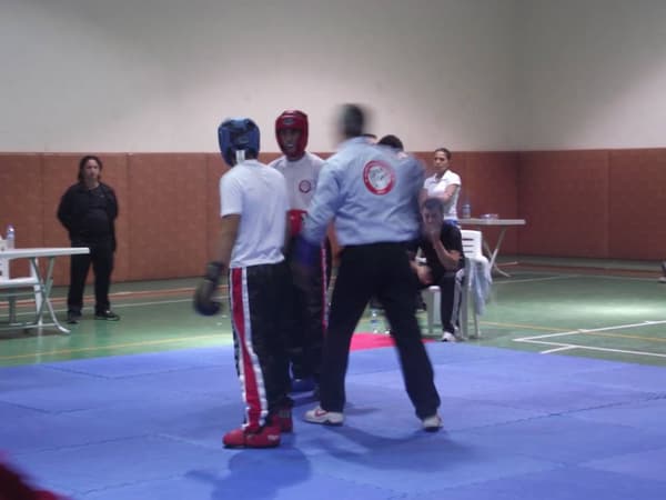 Mert-SAN Spor Kulübü - 61. Fotoğraf Mert-SAN Spor Kulübü - 61. Fotoğraf