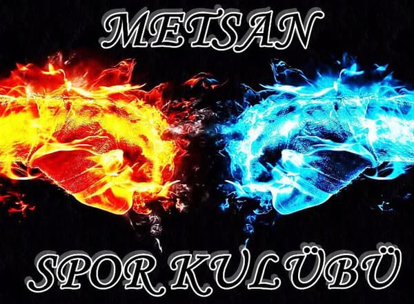 Mert-SAN Spor Kulübü - 54. Fotoğraf Mert-SAN Spor Kulübü - 54. Fotoğraf