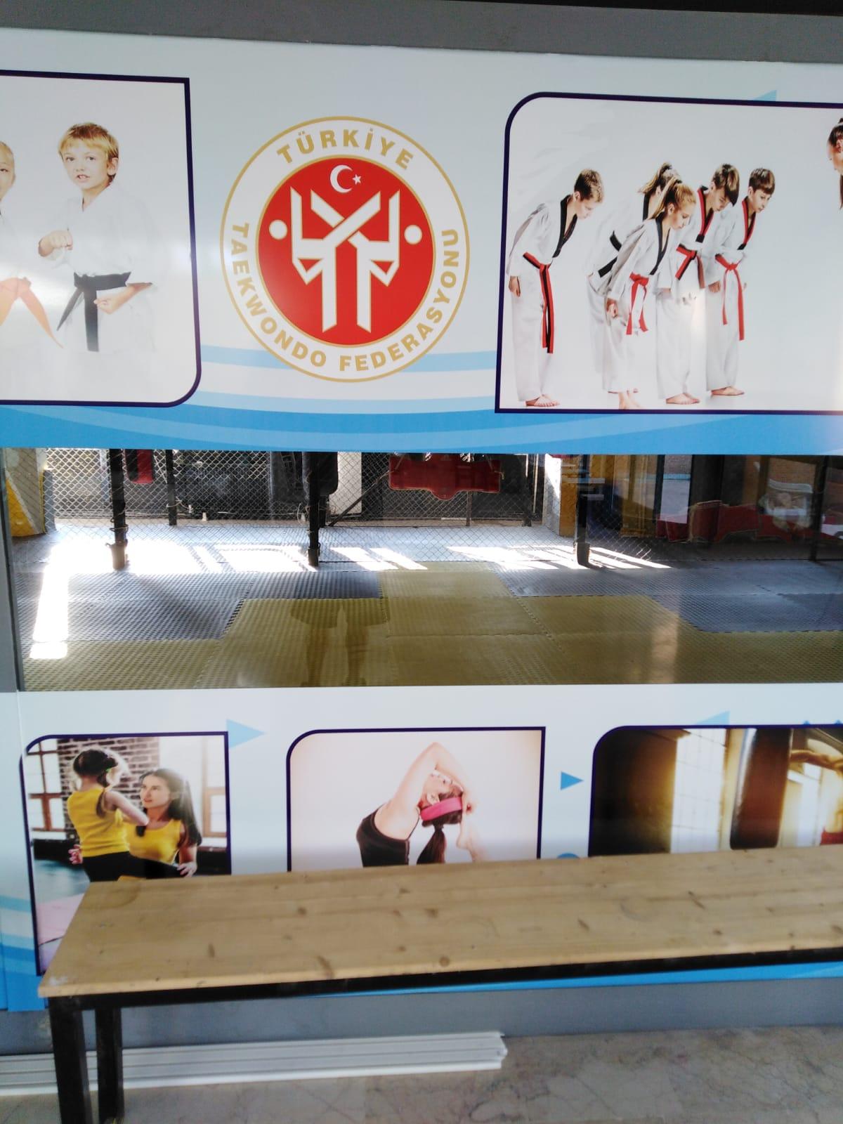 Mert-SAN Spor Kulübü