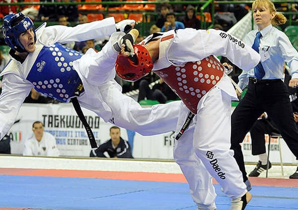 Mert-SAN Spor Kulübü - 56. Fotoğraf Mert-SAN Spor Kulübü - 56. Fotoğraf