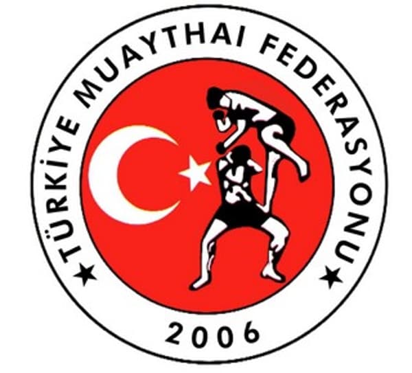 Mert-SAN Spor Kulübü - 51. Fotoğraf Mert-SAN Spor Kulübü - 51. Fotoğraf