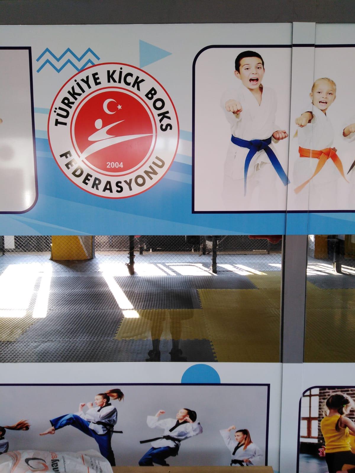 Mert-SAN Spor Kulübü