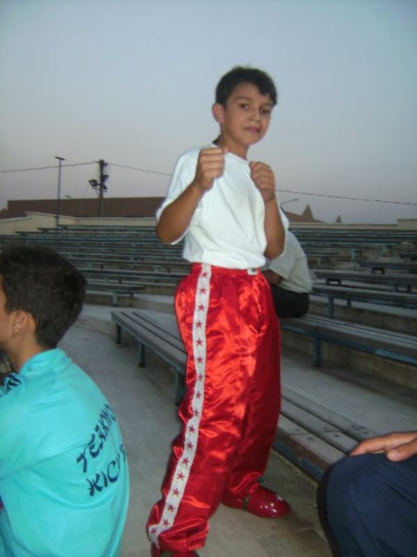 Mert-SAN Spor Kulübü - 34. Fotoğraf Mert-SAN Spor Kulübü - 34. Fotoğraf