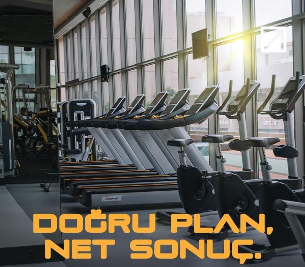 Bemax Life Club