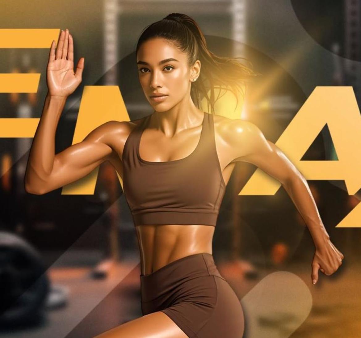 Bemax Life Club