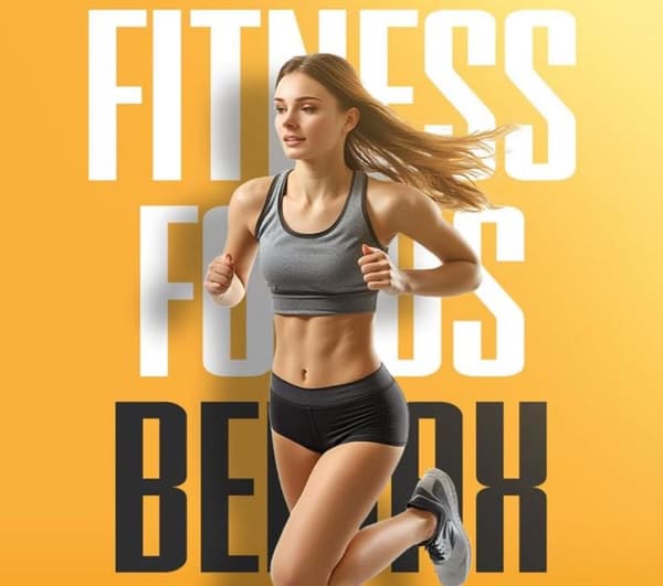 Bemax Life Club - 7. Fotoğraf