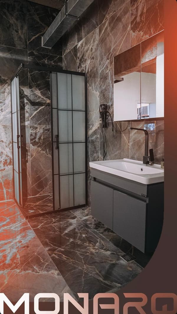 MonarQ Pt Studio  - 7. Fotoğraf