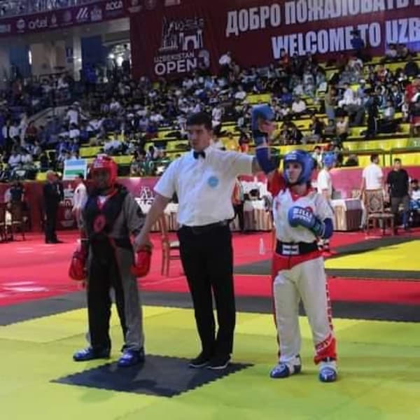 Jet Spor Kulübü - İncek - 5. Fotoğraf Jet Spor Kulübü - İncek - 5. Fotoğraf
