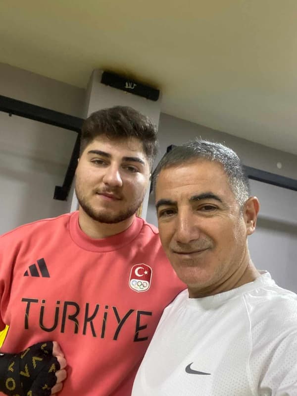 Jet Spor Kulübü - İncek  - 8. Fotoğraf
