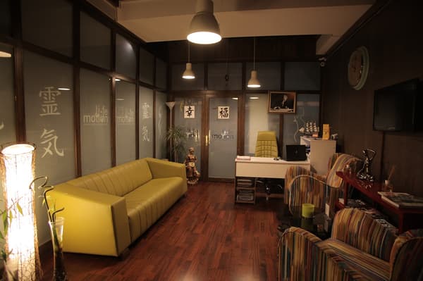 Life Motion Personal Training & Pilates  - 9. Fotoğraf