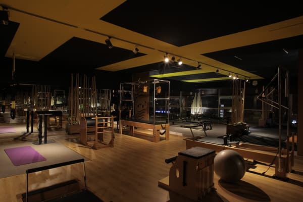 Life Motion Personal Training & Pilates  - 14. Fotoğraf