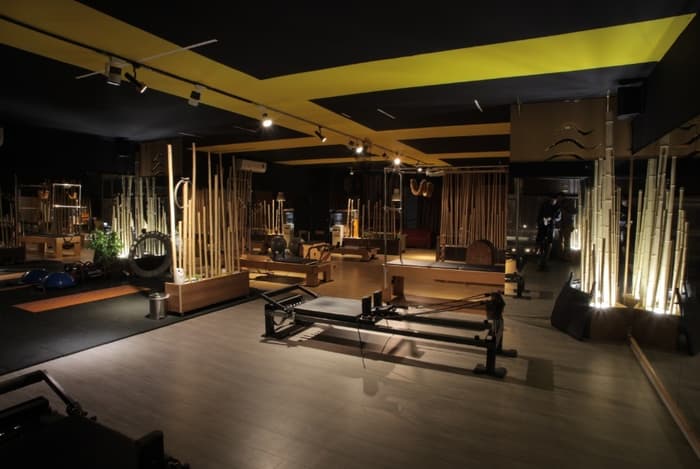 Life Motion Personal Training & Pilates  - 5. Fotoğraf