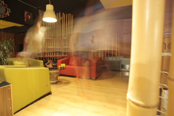 Life Motion Personal Training & Pilates  - 15. Fotoğraf